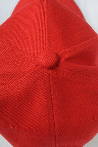 SKBC021 M02 samples made baseball cap twill thickened 5 pieces hat buckle net color baseball cap manufacturer detail view-3